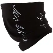 MB Wear Warmer Hårband