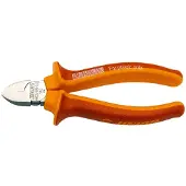 Unior 463/4bi-us 2.9/16 Plana Avbitare