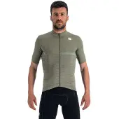 Sportful Giara Korta ärmar Cykeltröja