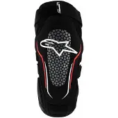 Alpinestars Alps 2 Knäskydd