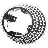 Fsa Dh Cnc Kedjehjul