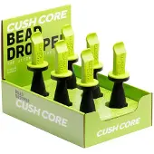 CushCore Bead Däckjärn 6 Enheter
