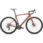 Specialized Roubaix Sl8 Expert Rival Etap Axs 2025 Racercykel