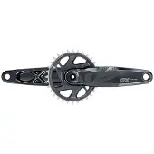 Sram Gx Eagle Dub Vevparti