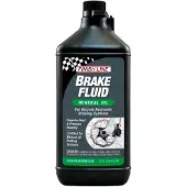 Finish Line Mineral Bromsvätska 960ml