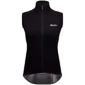 Santini Guard Nimbus Väst