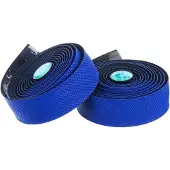 Fsa Powertouch Styrlinda