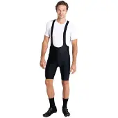 Dare 2b Aep Virtuous Cykelbyxor