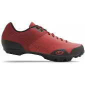 Giro Privateer Lace 2020 Mtb-skor