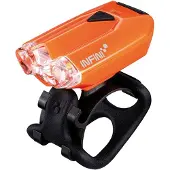 Infini Lava Framlampa