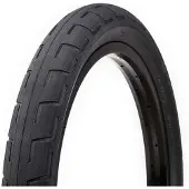 Bsd Donnastreet 20´´ X 2.3 Styvt Urbandäck