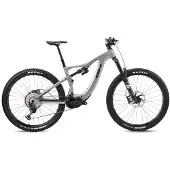 Bh Ilynx+ Enduro 9.8 29´´ Xt 2023 Elcykel Mtb