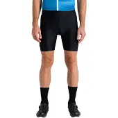 Dare 2b Aep Virtuous Shorts