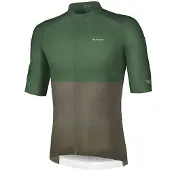 Tsunami Garona Korta ärmar Cykeltröja