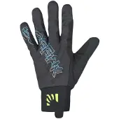 Karpos Race Handskar