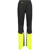 Agu Tech Rain Commuter Byxor