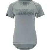 Silvini Giona T-shirt Med Korta ärmar