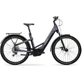 Winora Yakun X10e Low Cues 2025 Elcykel