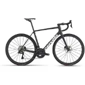 Cervelo R5 Ultegra Di2 Racercykel