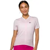 Pearl Izumi Sugar Korta ärmar Cykeltröja