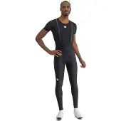 Sportful Classic Cykelbyxor