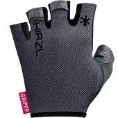 Hirzl Grippp Light Handskar