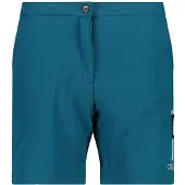 CMP 30c5955 Free Bike Shorts
