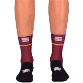 Sportful Light Strumpor