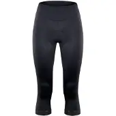 Etxeondo Koma 3/4 Cykelbyxor Utan Hängslen