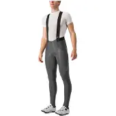 Castelli Sorpasso Ros Cykelbyxor