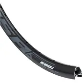 Rodi Airline Corsa Fälg