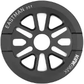 KINK Eastman Kedjehjul