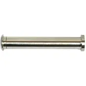 MSCH Copenhagen Titanium Gr5 Navaxel