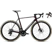 Orbea Orca M21eltd Pwr Force Axs 12s 2025 Racercykel