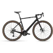 Cervelo Aspero 5 Grx Di2 Gravelcykel
