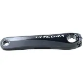 Shimano Ultegra 6800 Vänster Vevarm