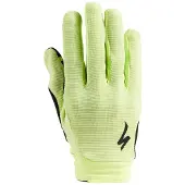 Specialized Outlet Trail Handskar