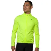 Pearl Izumi Quest Thermal Långärmad Trikå