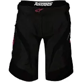 Alpinestars Stella Drop Shorts