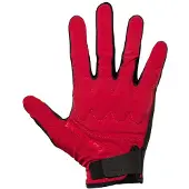 Pearl Izumi Summit Pro Handskar