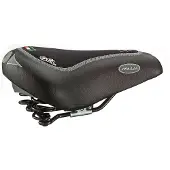 Mvtek Bravo S Cykelsadel