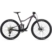 Liv Pique 29´´ Deore M6100 Shadow+ 2023 Mtb Cykel