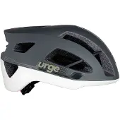 Urge Papingo Mtb-hjälm
