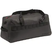 Taac Commuter Wp Väska 55l