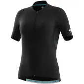 Bicycle Line Vanity S2 Korta ärmar Cykeltröja