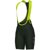 ALÉ Pr-e Magic Colour Ct Cykelbyxor