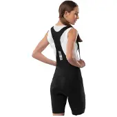 Siroko Srx Pro Aero Race Cykelbyxor