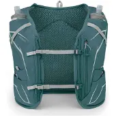 Osprey Dyna 6 Damryggsäck