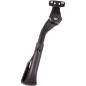M-Wave E-bike 18/40 Mm Sidostöd