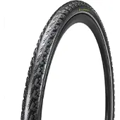 Chaoyang Sprint Shark 60 Tpi E-bike 700 X 40 Styvt Urbandäck